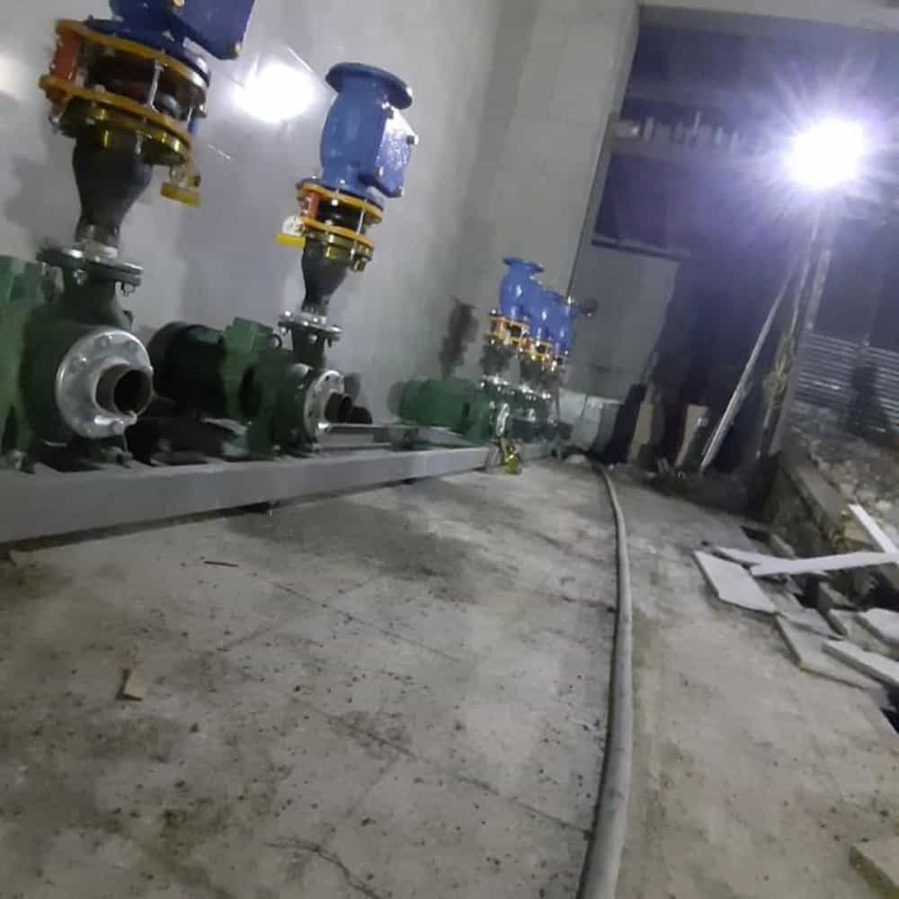1762239356364.webp