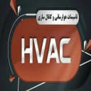 HVAC kurulumu